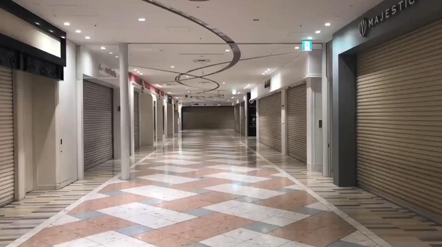 20200517043444