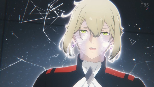 Capture20230702-171108