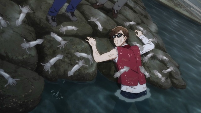 Capture20210611-001619