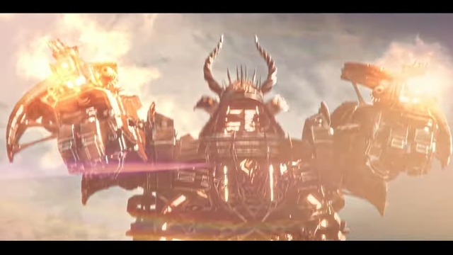 2023y08m03d_133427897