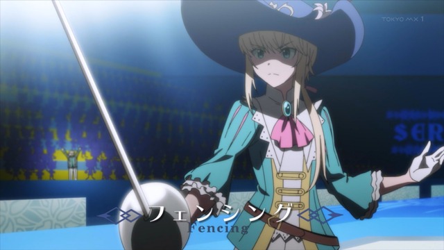 Capture20201231-231725