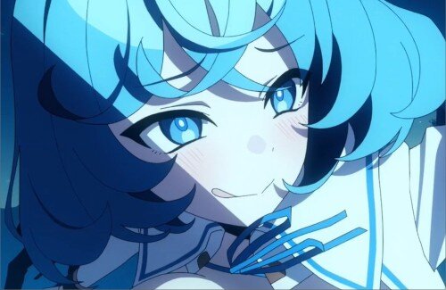 アニメ「ぬきたし」、公式サイトで無修正版のOP公開ｗｗｗｗｗｗｗｗｗ