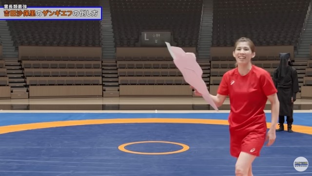 2023y06m07d_134147697