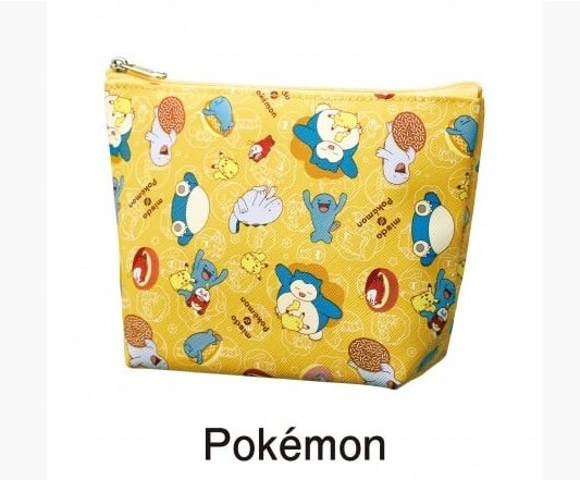 2023y11m27d_163243572