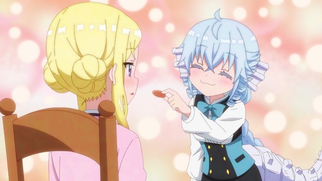 Capture20220420-232346