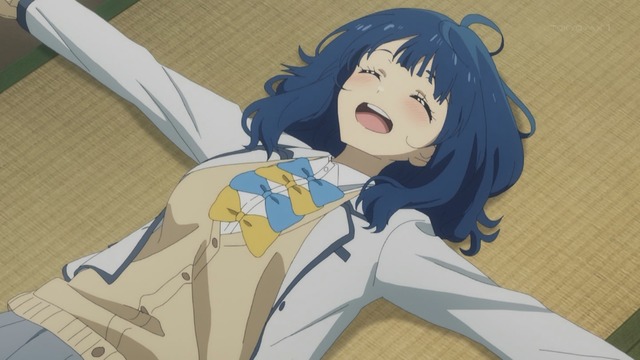 Capture_20240908-005115-2