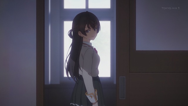 Capture_20240911-234555