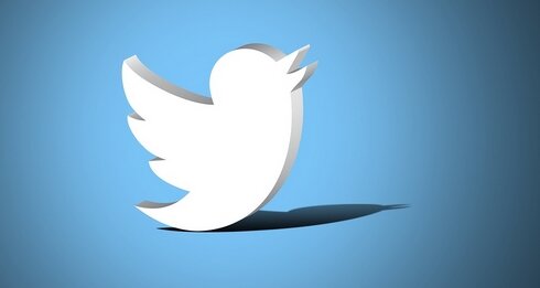 マスク氏の方針でツイッター社員解雇開始「時代のおしまい」　日本法人社員も対象に