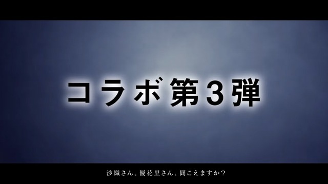 2022y10m26d_065916161