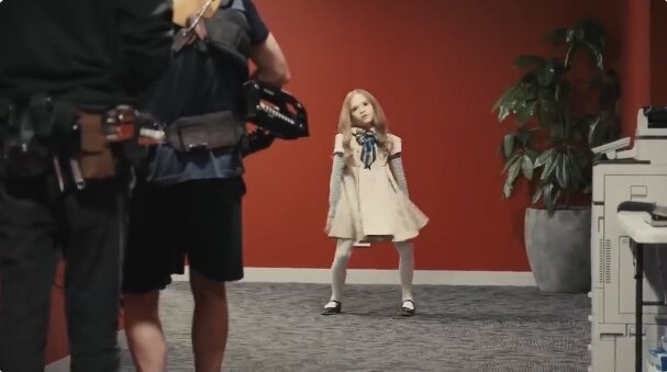 2023y12m31d_130120422