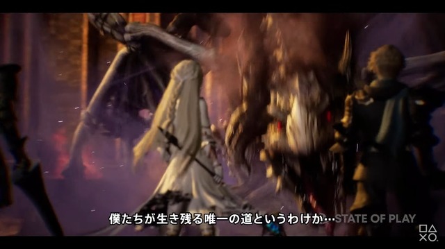 2022y03m10d_071943551