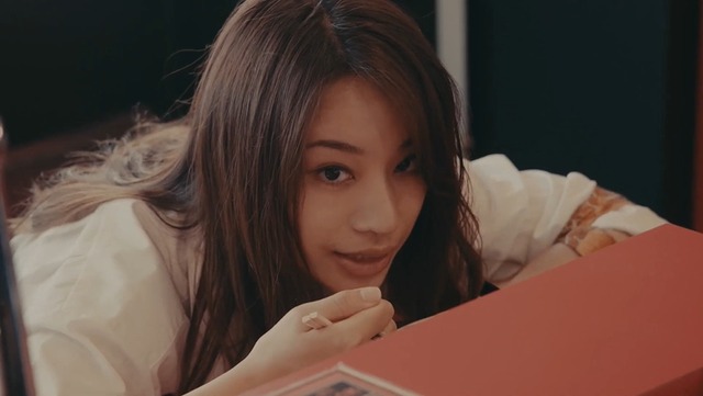 2022y07m06d_080419291