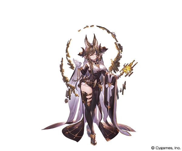 e1b426e977c2e0bdae5f0fb3f321e2a6