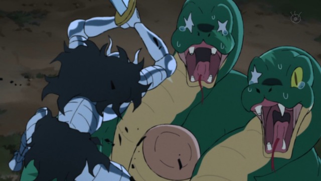 Capture20220225-011622