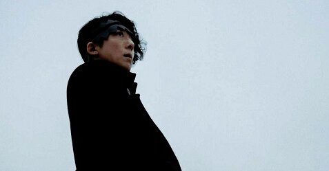 「アマゾンプライムビデオ」9月のラインナップが公開！『ジョン・ウィック』『IWGP』『岸辺露伴 ルーヴルへ行く』など