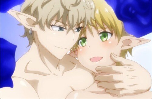 【画像】X民さん『人をゲイにする機械を買いました。』