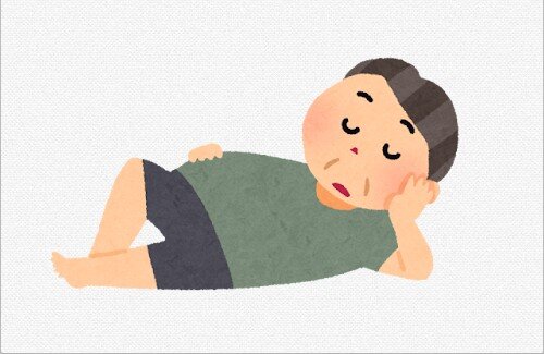 【悲しい】まともな恋愛もせずに年を取った男の末路・・・
