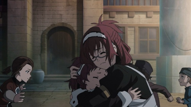 Capture20211129-001803