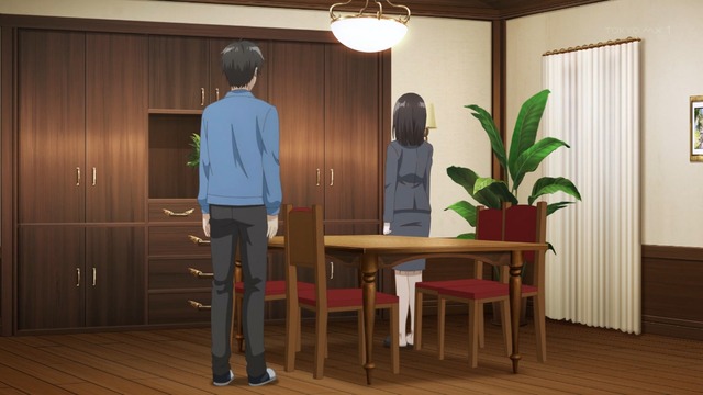 Capture20210622-002411