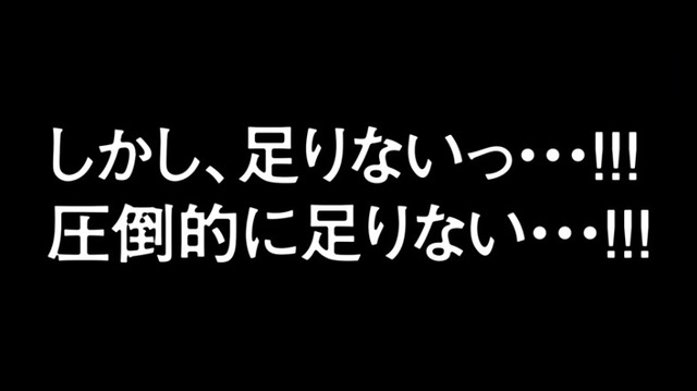 2020y04m01d_063017142