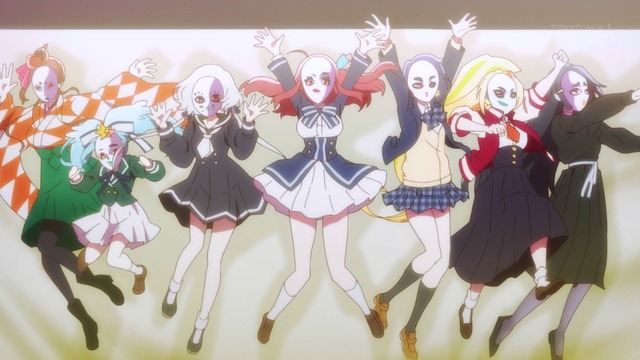 Capture20210618-001811