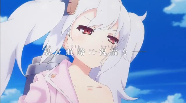 20190914182919