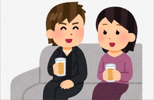 ホストクラブ、規制で「No.1」が使えなくなる→早くも回避方法が見つかるｗｗｗｗｗｗｗｗｗｗ