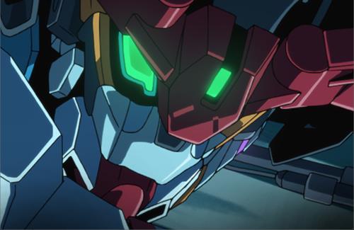 劇場先行版『機動戦士Gundam GQuuuuuuX -Beginning-』、ついに興行収入30億円を突破する