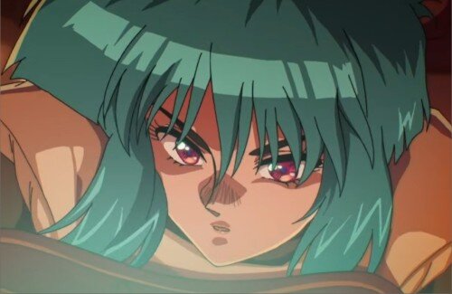 TVアニメ『攻殻機動隊  THE GHOST IN THE SHELL』は2026年7月、放送開始