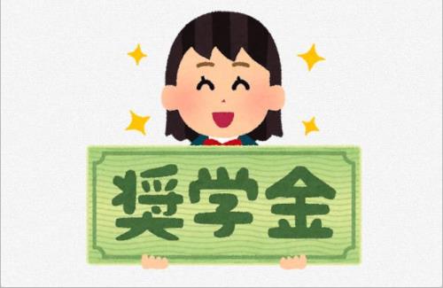 日本は「中国人留学生」に、往復の航空券や毎月14万円の奨学金、大学の学費まで負担している模様…