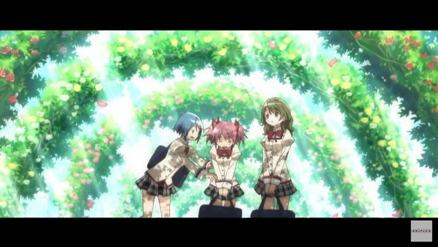 2023y09m10d_170813539