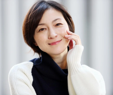 喪女さん、広末涼子の逮捕に「人としてのエネルギー量の差」を感じる