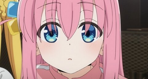 『ぼっち・ざ・ろっく』、「けいおん」超えの人気だった事が判明ｗｗｗ