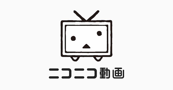 X民さん『広告が優しいニコニコ動画をもっと褒めるべき』