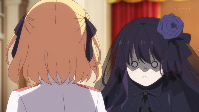 Capture20230223-011344