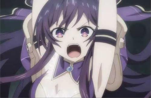 【海外】2024年春のベストアニメは『デート・ア・ライブV』