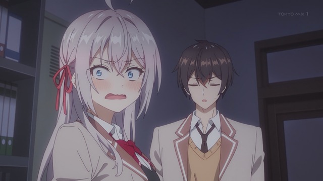 Capture_20240828-233819