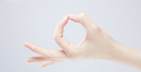 【は？】NHK、スマホ所持でも受信料徴収へ