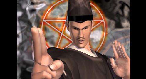 『レッツゴー陰陽師』を社会人になってから聞いた時の印象ｗｗｗｗ