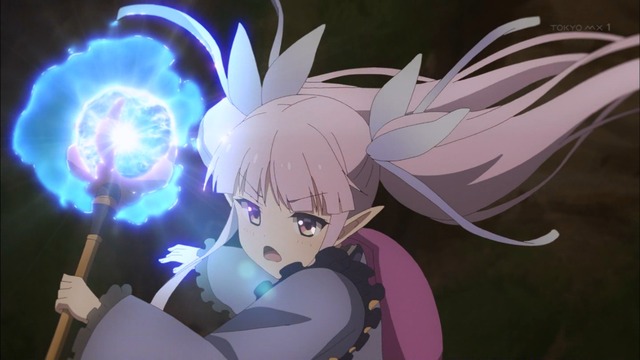 Capture20200526-004937-2