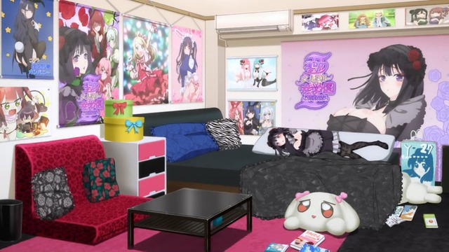 Capture20220220-001506