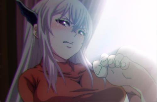 ブレイバーンの裏でこんなエチチなアニメ流してたのかｗｗｗｗｗｗｗｗｗ