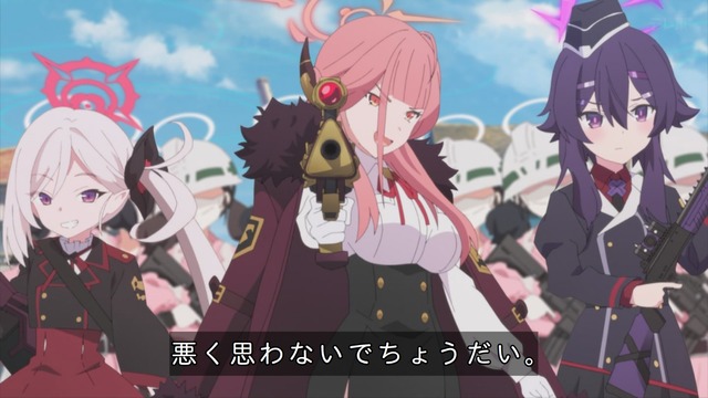 Capture_20240422-000413