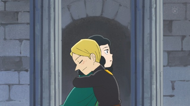 Capture20220318-013402