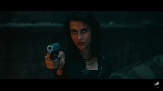 2021y12m24d_070331957