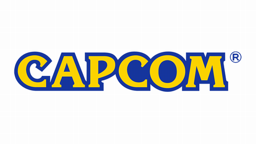 カプコン株主さん「PCやPS5のゲームは富裕層しかプレイ出来ない！！御社のゲーム展開、時代遅れでは？」