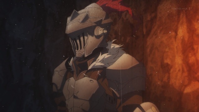 Capture_20231202-011144