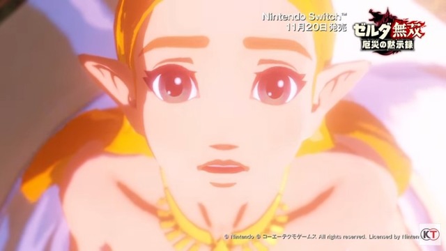 2020y11m19d_064906346