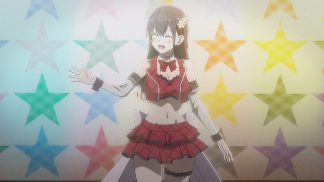 Capture_20240927-224848-2