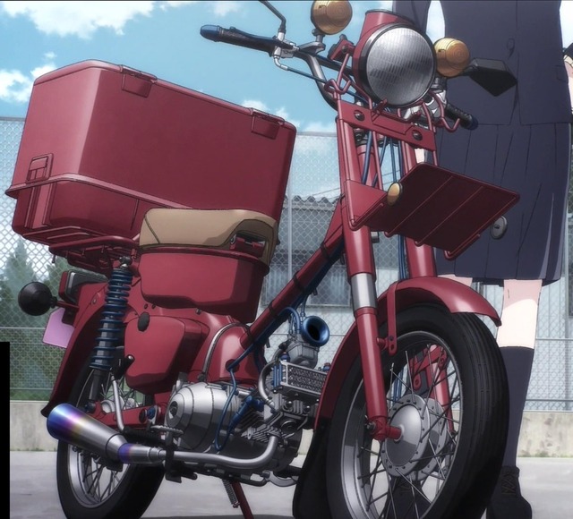 b492282db1c33f9c913799b3d0de5968